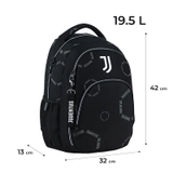 Рюкзак Kite Education teens 905M JV JV24-905M