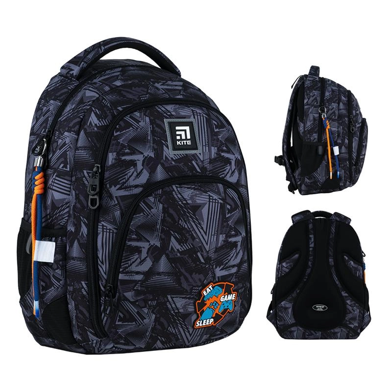 Рюкзак Kite Education teens 905M-2 K24-905M-2