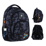 Рюкзак Kite Education teens 905M-2 K24-905M-2