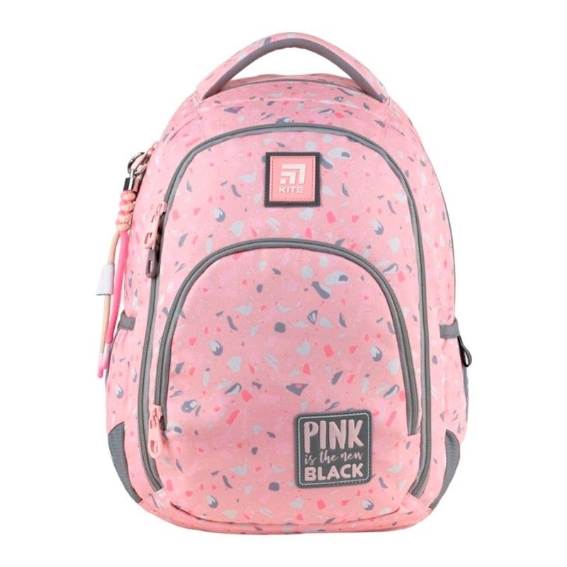 Рюкзак Kite Education teens 905M-3 K24-905M-3
