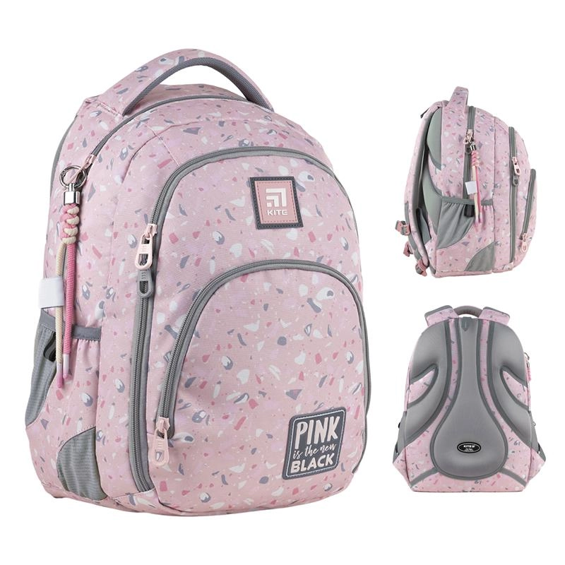 Рюкзак Kite Education teens 905M-3 K24-905M-3