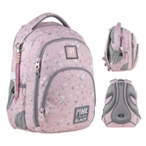 Рюкзак Kite Education teens 905M-3 K24-905M-3