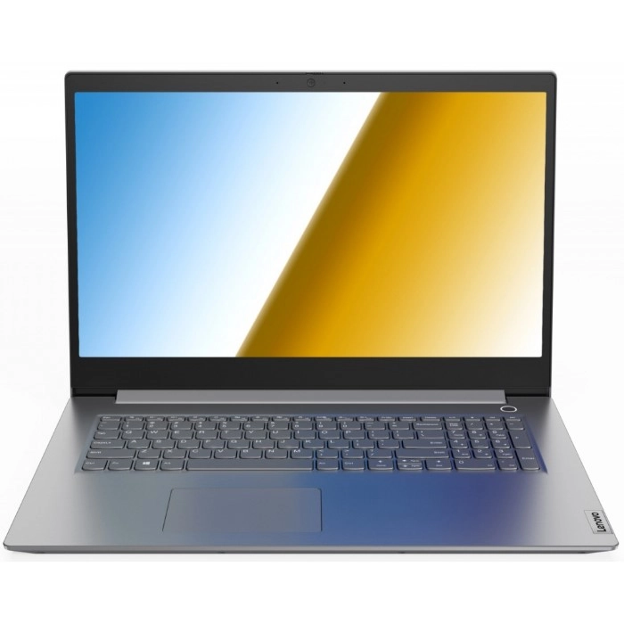 Ноутбук Lenovo V17 (82GX0083RA)