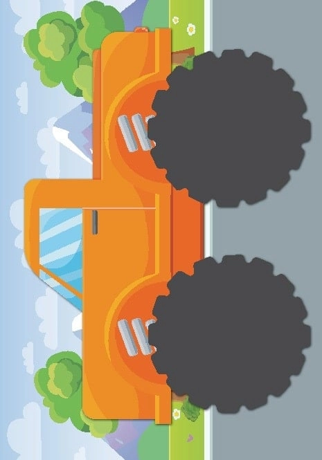 Супермайстерня Суперкари