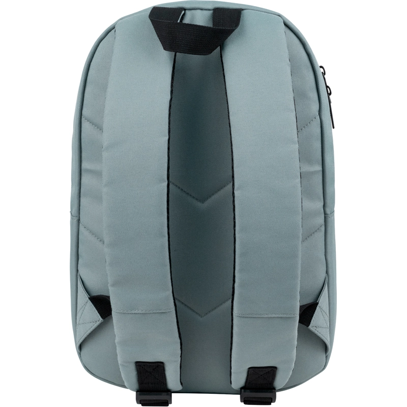 Рюкзак GoPack Education Teens 119S-4 сіро-рожевий GO22-119S-4