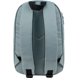 Рюкзак GoPack Education Teens 119S-4 сіро-рожевий GO22-119S-4