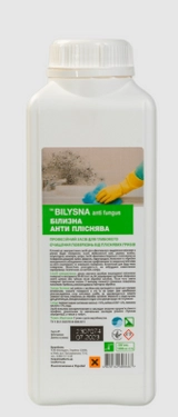 Білизна анти пліснява 1л ЕР-00005649