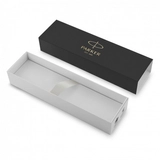 Ручка кулькова Parker Jotter  Orange CT 15 432