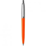 Ручка кулькова Parker Jotter  Orange CT 15 432