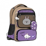Рюкзак YES TS46 Line Friends 1 559447