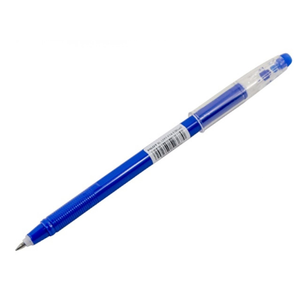 Ручка гелева  BL-LFP7-F-12 E-V Pilot