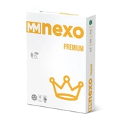 Папір офісний А3 Nexo premium