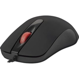 Миша дротова DEFENDER (52281) Ultra Classic MB-280