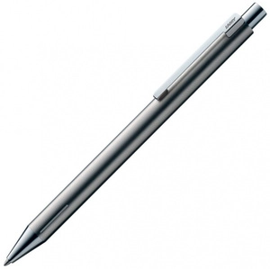 Ручка кулькова Lamy 4000924 240 KS econ M M16 чорний