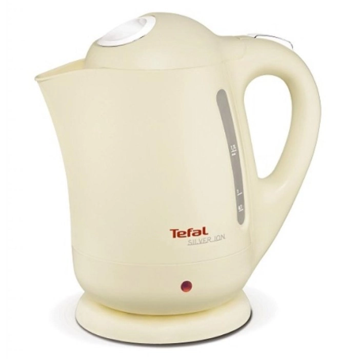 Електрочайник Tefal BF9252