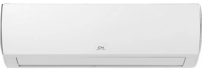 Кондиціонер Cooper&Hunter CH-S07FTXQ2-NG серія Veritas Inverter