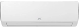 Кондиціонер Cooper&Hunter CH-S07FTXQ2-NG серія Veritas Inverter
