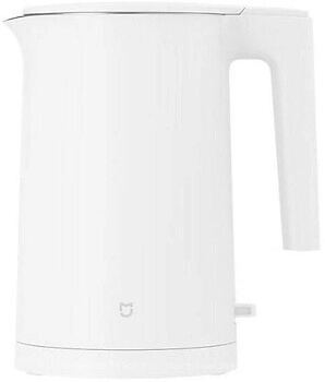 Електрочайник Xiaomi Electric Kettle 2