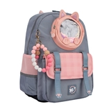 Рюкзак шкільний YES S-104 Glamour Kitty 559833