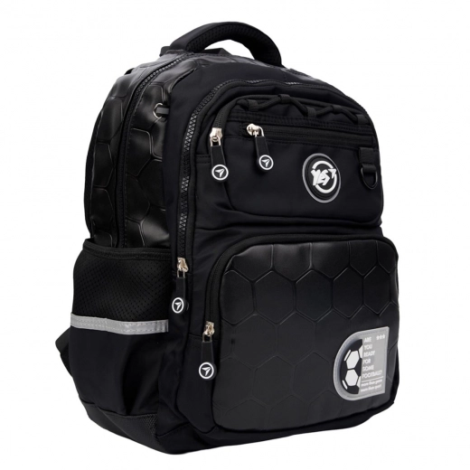 Рюкзак шкільний YES S-108 Football Game