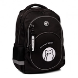 Рюкзак шкільний YES TS-58 Sarcastic Cat 559984