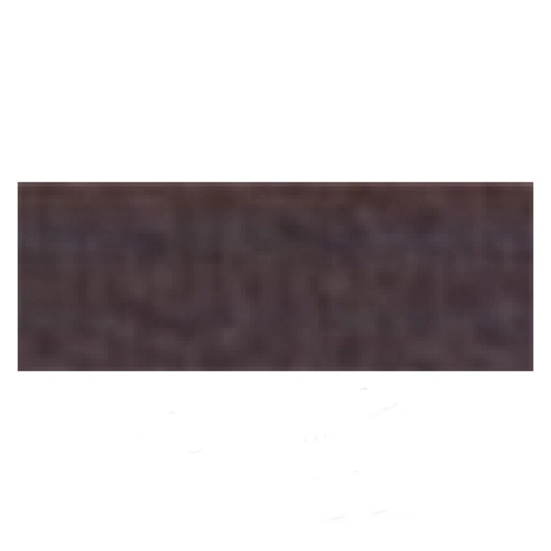Папір для дизайну Colore B2 (50*70см), №42 ferro, 200г/м2, сірий, дрібне зерно, Fabriano