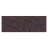 Папір для дизайну Colore B2 (50*70см), №42 ferro, 200г/м2, сірий, дрібне зерно, Fabriano