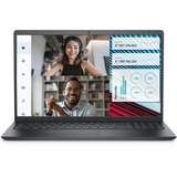 Ноутбук Dell Vostro 3520 (N2064PVNB3520UA_WP)