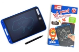 Планшет для малювання LCD Writing Tablet 8,5 9001