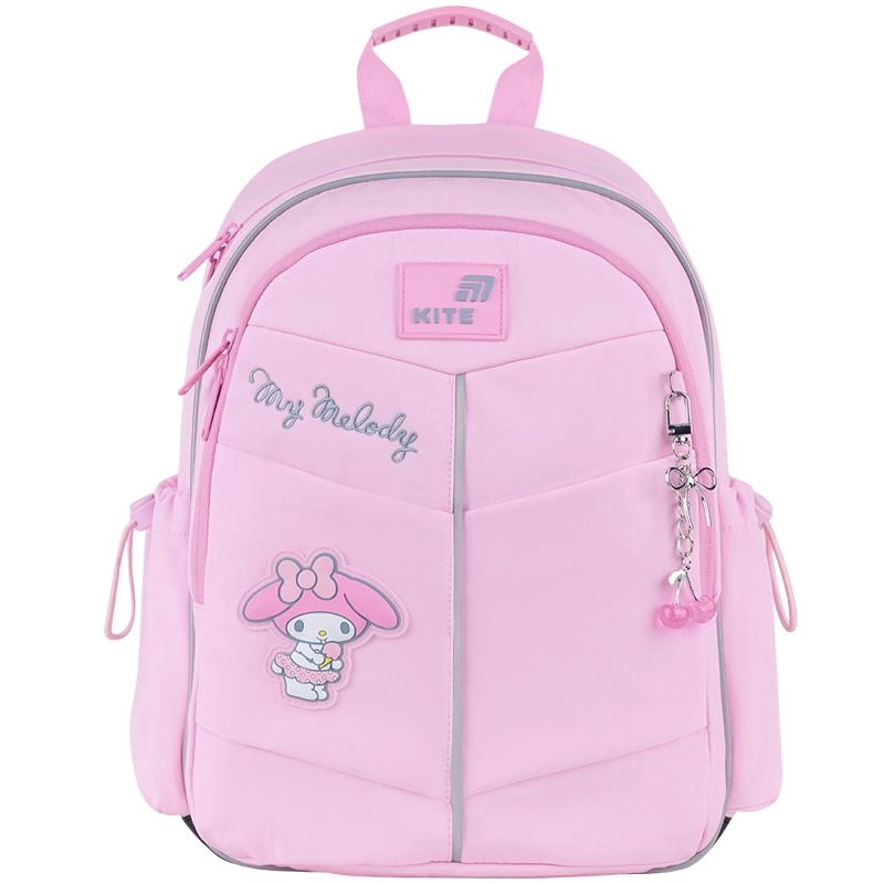 Рюкзак Kite Education 771 HK HK26-771S HK26-771S