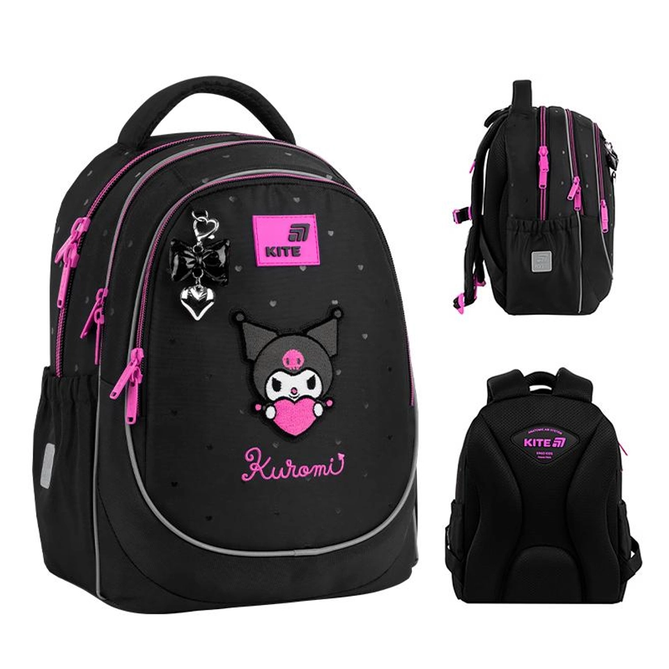 Рюкзак Kite Education 700 HK HK26-700M HK26-700M — 