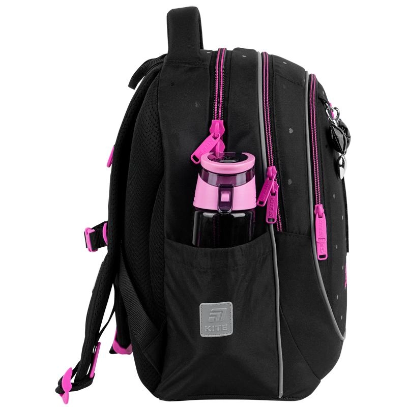 Рюкзак Kite Education 700 HK HK26-700M HK26-700M