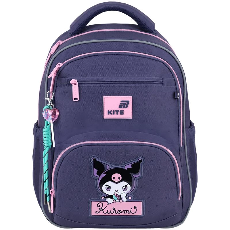 Рюкзак Kite Education 773 HK HK26-773M HK26-773M