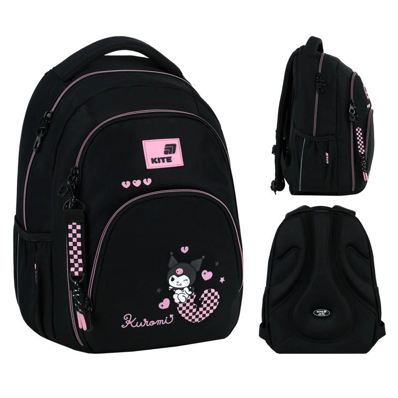 Рюкзак Kite Education teens 905M HK HK26-905M HK26-905M