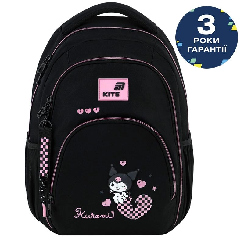Рюкзак Kite Education teens 905M HK HK26-905M