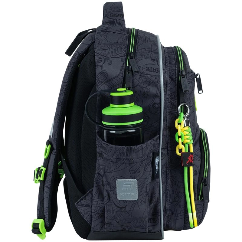 Рюкзак Kite Education 773 HW HW26-773M Рюкзак Kite Education 773 HW HW26-773M