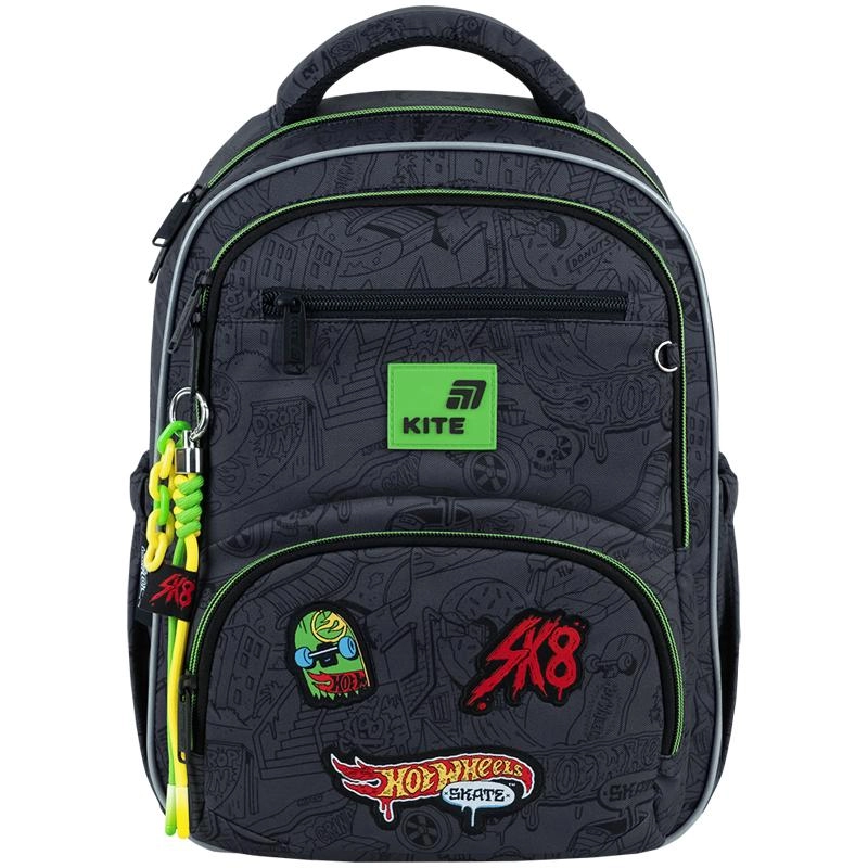 Рюкзак Kite Education 773 HW HW26-773M
