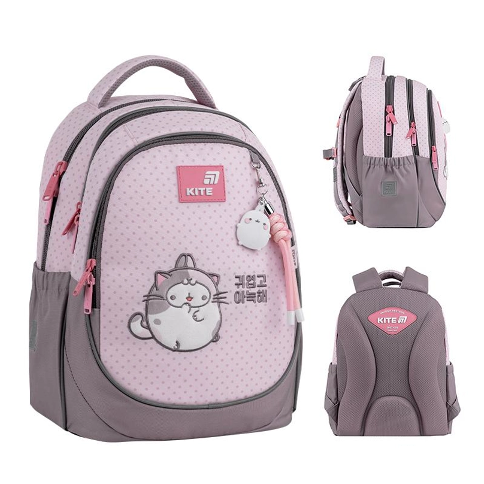 Рюкзак Kite Education 700 ML ML26-700M ML26-700M — 
