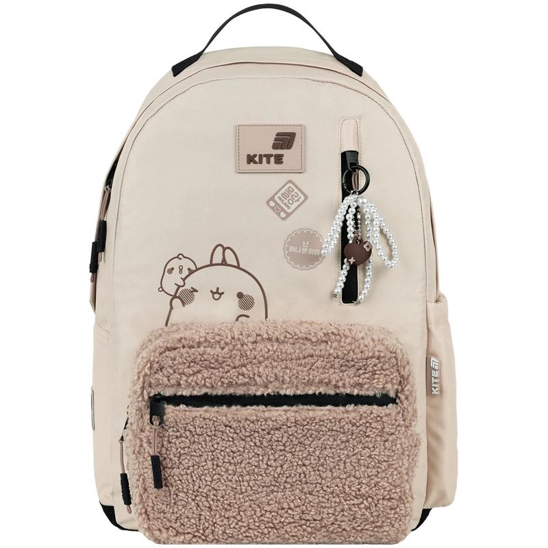 Рюкзак Kite Education teens 949M ML ML26-949M Рюкзак Kite Education teens 949M ML ML26-949M