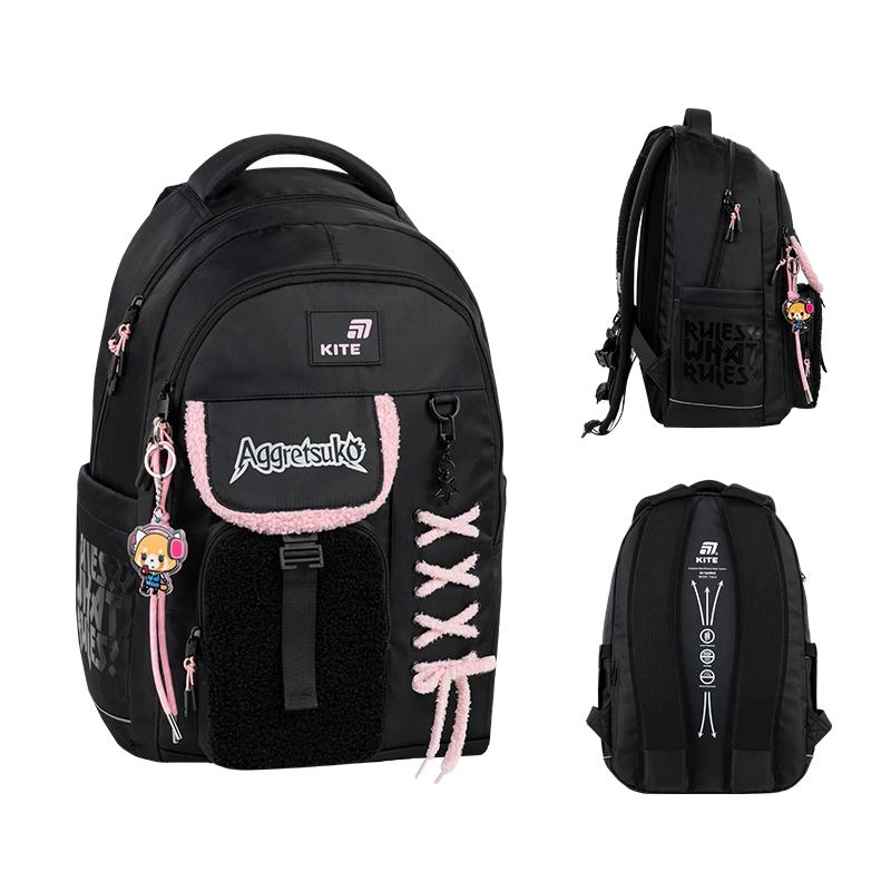 Рюкзак Kite Education teens 2597L AR AR26-2597L AR26-2597L