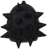 Рюкзак Madpax Cross Body  GOT YOUR BLACK  чорний