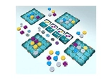 Гра Plan B Games Риф 2.0 NMG60021EN