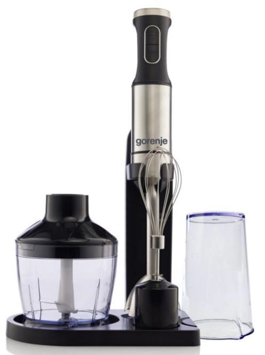Блендер Gorenje HBX1000EB