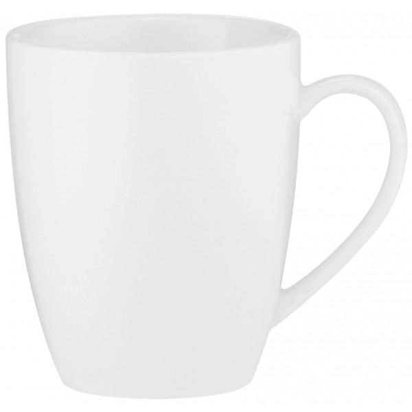Чашка Ardesto Imola 235 мл порцеляна AR3523I