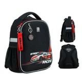 Рюкзак Kite Education каркасний 555 Racing K24-555S-5