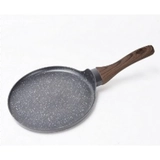 Сковорода млинцева антипригар D2см Lessner Good Line 88379-22P