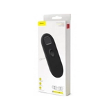Бездротовий ЗП Baseus Smart 3in1 Wireless Charger For Phone+Watch+Pods（18W MAX）Black