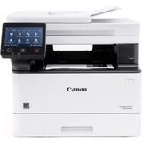 Багатофункціональний пристрій Canon MF465dw (5951C023)