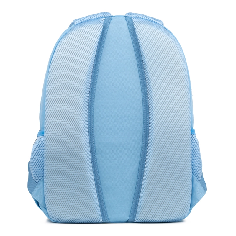 Рюкзак GoPack Teens 161M-5 Color block girl GO22-161M-5