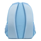 Рюкзак GoPack Teens 161M-5 Color block girl GO22-161M-5